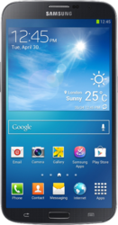 Samsung Galaxy Mega 6.3 i9200 8GB - Троицк