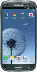 Samsung Galaxy S3 i9305 16GB - Троицк