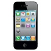 Смартфон Apple iPhone 4S 16GB MD235RR/A 16 ГБ - Троицк