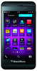 Смартфон BlackBerry BlackBerry Смартфон Blackberry Z10 Black 4G - Троицк