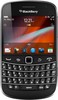 BlackBerry Bold 9900 - Троицк