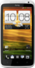 HTC One X 16GB - Троицк