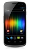 Смартфон Samsung Galaxy Nexus GT-I9250 Grey - Троицк