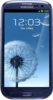 Samsung Galaxy S3 i9300 32GB Pebble Blue - Троицк