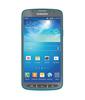 Смартфон Samsung Galaxy S4 Active GT-I9295 Blue - Троицк