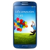 Смартфон Samsung Galaxy S4 GT-I9505 16Gb - Троицк