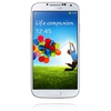Samsung Galaxy S4 GT-I9505 16Gb белый - Троицк