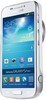 Samsung GALAXY S4 zoom - Троицк