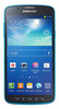 Смартфон SAMSUNG I9295 Galaxy S4 Activ Blue - Троицк