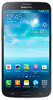 Смартфон Samsung Samsung Смартфон Samsung Galaxy Mega 6.3 8Gb GT-I9200 (RU) черный - Троицк