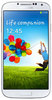 Смартфон Samsung Samsung Смартфон Samsung Galaxy S4 16Gb GT-I9505 white - Троицк